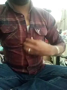 diljaan51 online show from 03-21-26, 08:30