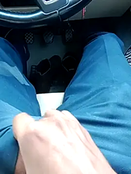 diljaan51 online show from 03-23-26, 08:07