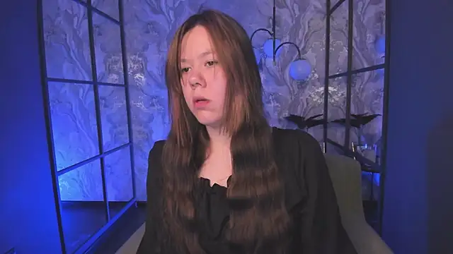 Snapshot of Vanessa_ama chatting on 04-15-26, 06:31 Vanessa ama online show from 04-15-26, 06:31
