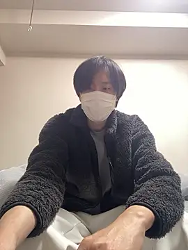 youta200 online show from 03-25-26, 10:43