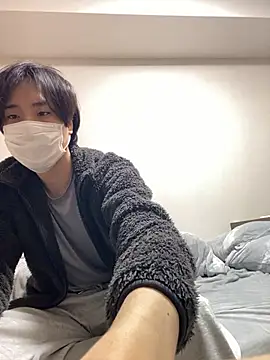 youta200 online show from 03-27-26, 10:15