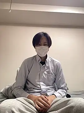 youta200 online show from 03-29-26, 10:15