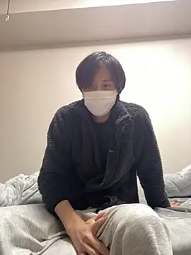 youta200 online show from 04-01-26, 10:05