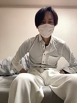 youta200 online show from 04-03-26, 11:30