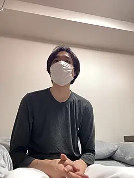 youta200 online show from 04-04-26, 02:36