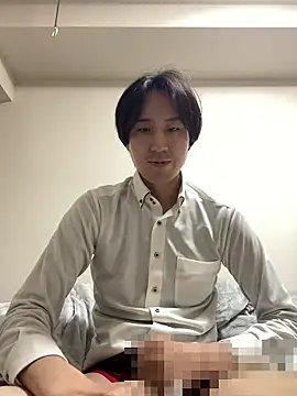 youta200 online show from 04-07-26, 10:37