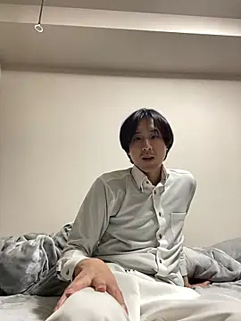 youta200 online show from 04-08-26, 10:37