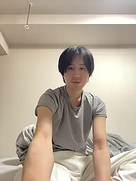 youta200 online show from 04-09-26, 06:35