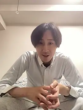 youta200 online show from 04-10-26, 02:55
