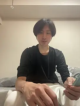 youta200 online show from 04-11-26, 07:13