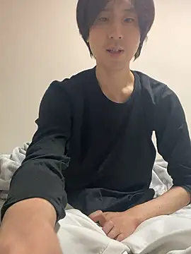 youta200 online show from 04-11-26, 09:30