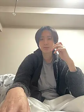 youta200 online show from 04-12-26, 01:05
