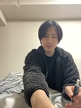 youta200 online show from 04-14-26, 09:59