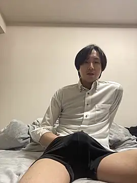 youta200 online show from 04-15-26, 10:33