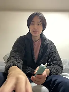 youta200 online show from 04-18-26, 03:27