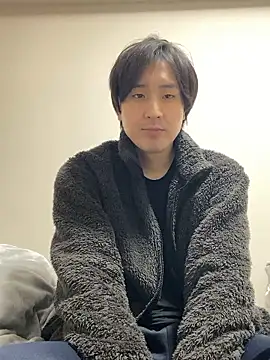 youta200 online show from 04-19-26, 01:32