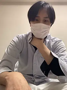 youta200 online show from 04-21-26, 11:49