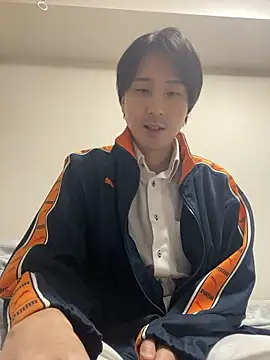 youta200 online show from 04-25-26, 09:56