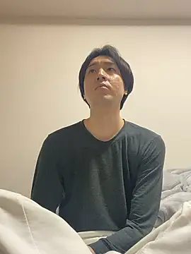 youta200 online show from 05-02-26, 07:08