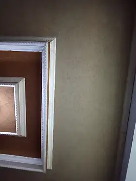 LaReina199991 online show from 03-28-26, 04:06