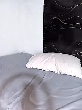 LaReina199991 online show from 03-29-26, 12:49