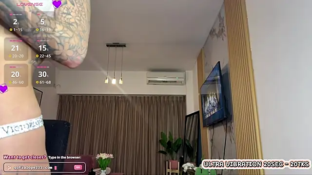 Snapshot of sofialopezzzzz chatting on 07-04-26, 10:49 sofialopezzzzz online show from 07-04-26, 10:49