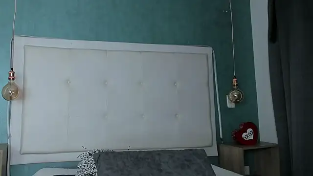 Snapshot of mia_gomez7 chatting on 07-02-26, 01:39 mia gomez7 online show from 07-02-26, 01:39