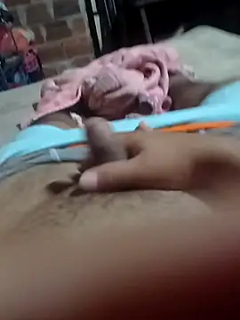 Axelsexo18 online show from 06-28-26, 01:11