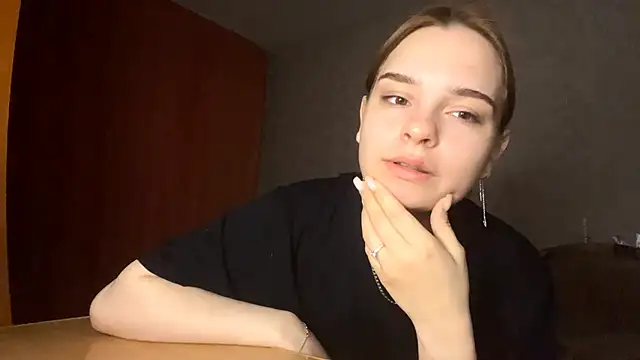 SageFennell online show from 04-27-26, 05:22