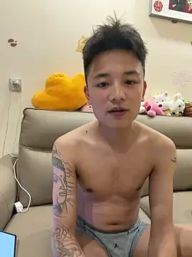 cizong7 online show from 05-23-26, 11:58