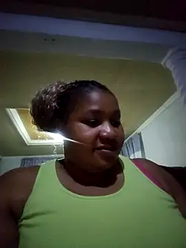 Baeboo83 online show from 03-19-26, 05:28