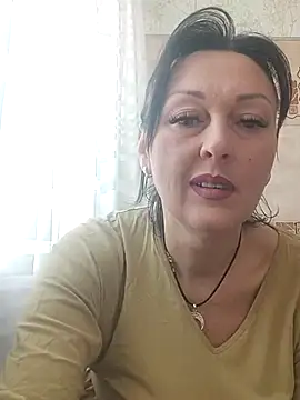 HelgaDennis online show from 03-27-26, 06:08