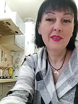 Snapshot of HelgaDennis chatting on 04-03-26, 05:16 HelgaDennis online show from 04-03-26, 05:16
