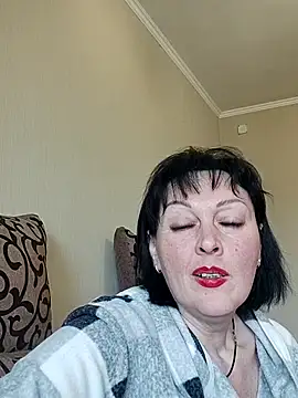 Snapshot of HelgaDennis chatting on 04-05-26, 02:58 HelgaDennis online show from 04-05-26, 02:58