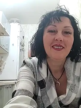 Snapshot of HelgaDennis chatting on 04-06-26, 03:26 HelgaDennis online show from 04-06-26, 03:26