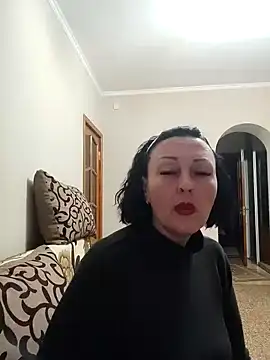 Snapshot of HelgaDennis chatting on 04-06-26, 04:52 HelgaDennis online show from 04-06-26, 04:52