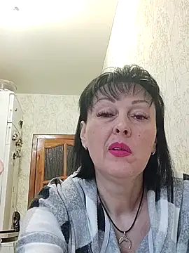 Snapshot of HelgaDennis chatting on 04-13-26, 03:56 HelgaDennis online show from 04-13-26, 03:56