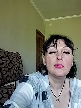 Snapshot of HelgaDennis chatting on 04-26-26, 08:23 HelgaDennis online show from 04-26-26, 08:23