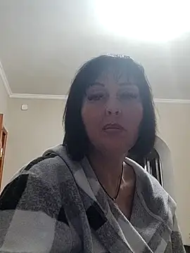 Snapshot of HelgaDennis chatting on 04-28-26, 05:51 HelgaDennis online show from 04-28-26, 05:51