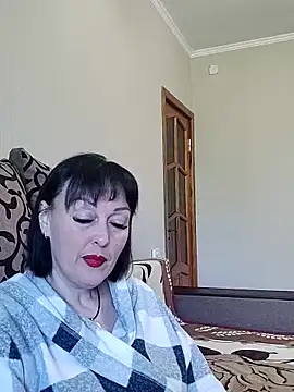 Snapshot of HelgaDennis chatting on 05-06-26, 06:41 HelgaDennis online show from 05-06-26, 06:41
