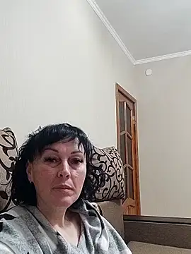 Snapshot of HelgaDennis chatting on 05-10-26, 12:16 HelgaDennis online show from 05-10-26, 12:16