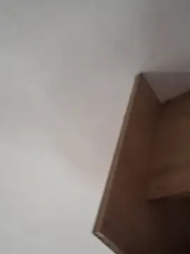 ninicawax online show from 04-22-26, 06:05