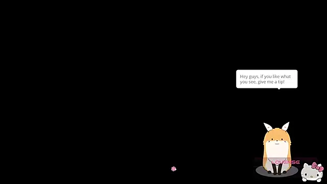 Snapshot of Gabii-Princees chatting on 05-21-26, 06:59 Gabii-Princees online show from 05-21-26, 06:59