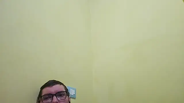 leohauab online show from 03-19-26, 08:13