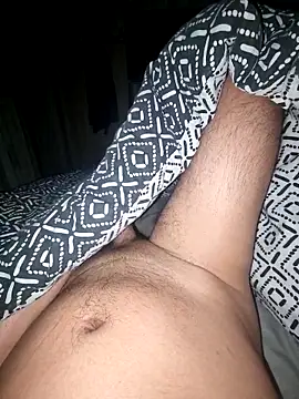 Snapshot of Justfunfree chatting on 03-23-26, 05:00 Justfunfree online show from 03-23-26, 05:00