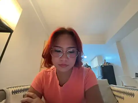 misscutee online show from 06-10-26, 02:27