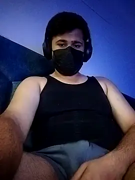 Small dick 069 online show from 04-30-26, 08:57