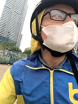 Snapshot of cactoto chatting on 03-21-26, 05:34 cactoto online show from 03-21-26, 05:34