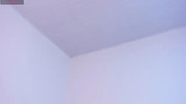 Snapshot of Sofi_Martinez1 chatting on 05-06-26, 09:53 Sofi Martinez1 online show from 05-06-26, 09:53
