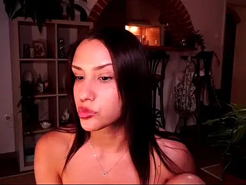 Snapshot of AbieeBabe chatting on 05-06-26, 02:33 AbieeBabe online show from 05-06-26, 02:33